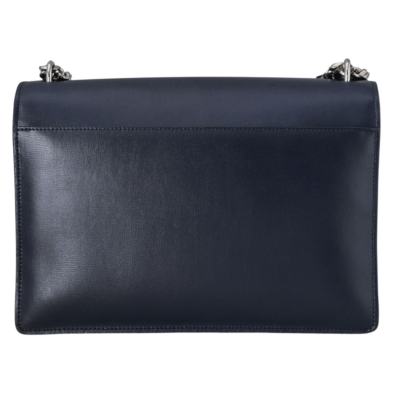 Yves Saint Laurent(USED)생로랑 498779 선셋 라지